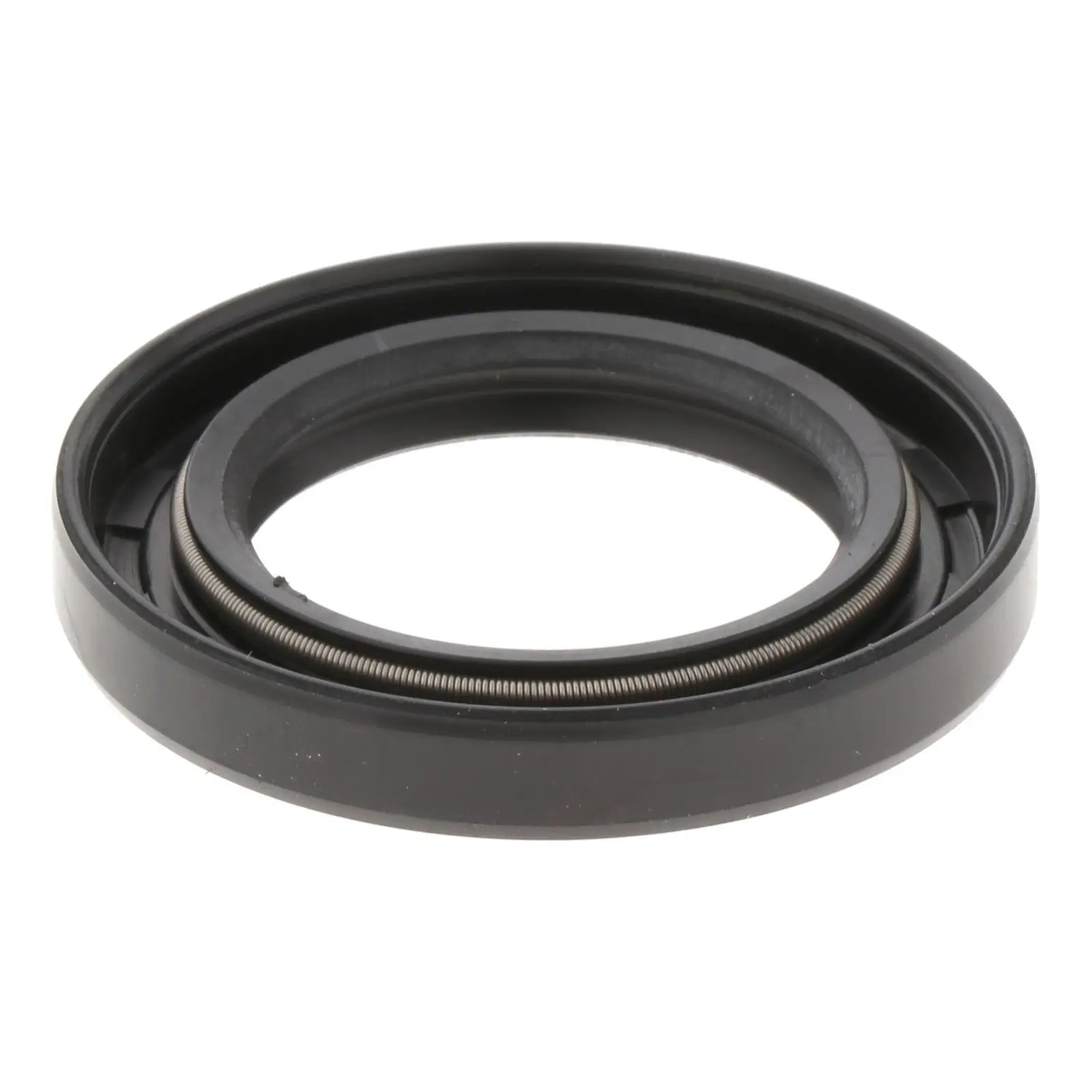 Oil Seal Fit for Yamaha Outboard Motor 2T 60HP-90HP Premium Direct Replaces