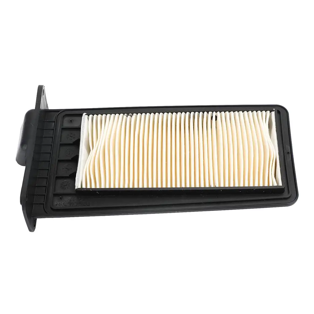 Replacement Air Filter for SYM  400 400i  11-16, 600 600i LX60 11-13