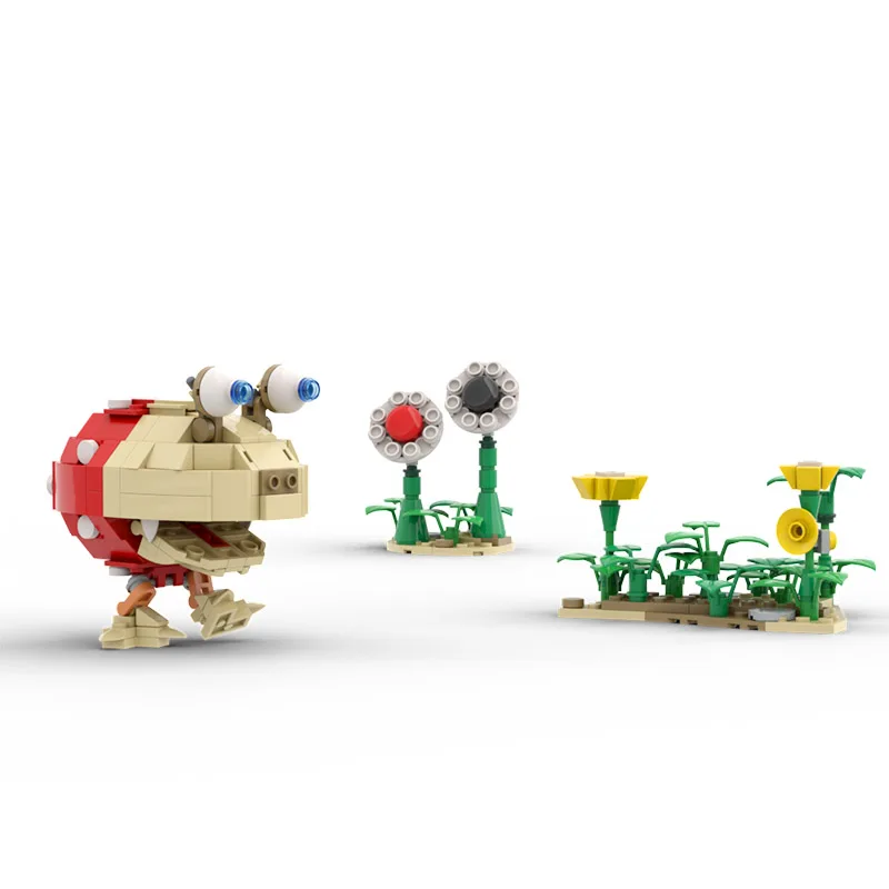 Sf8533739983c4a1ebbd41f4f1cc40b0aT - Pikmin Store