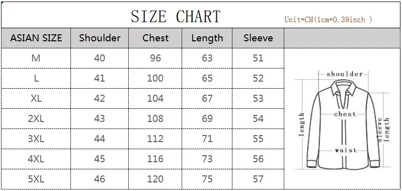 Men's Harajuku Pullover Sweater Patch Designs Knitted Sweatshirt Hip Hop Round Neck Pure Colour Causal Pullovers Men's Clothing
