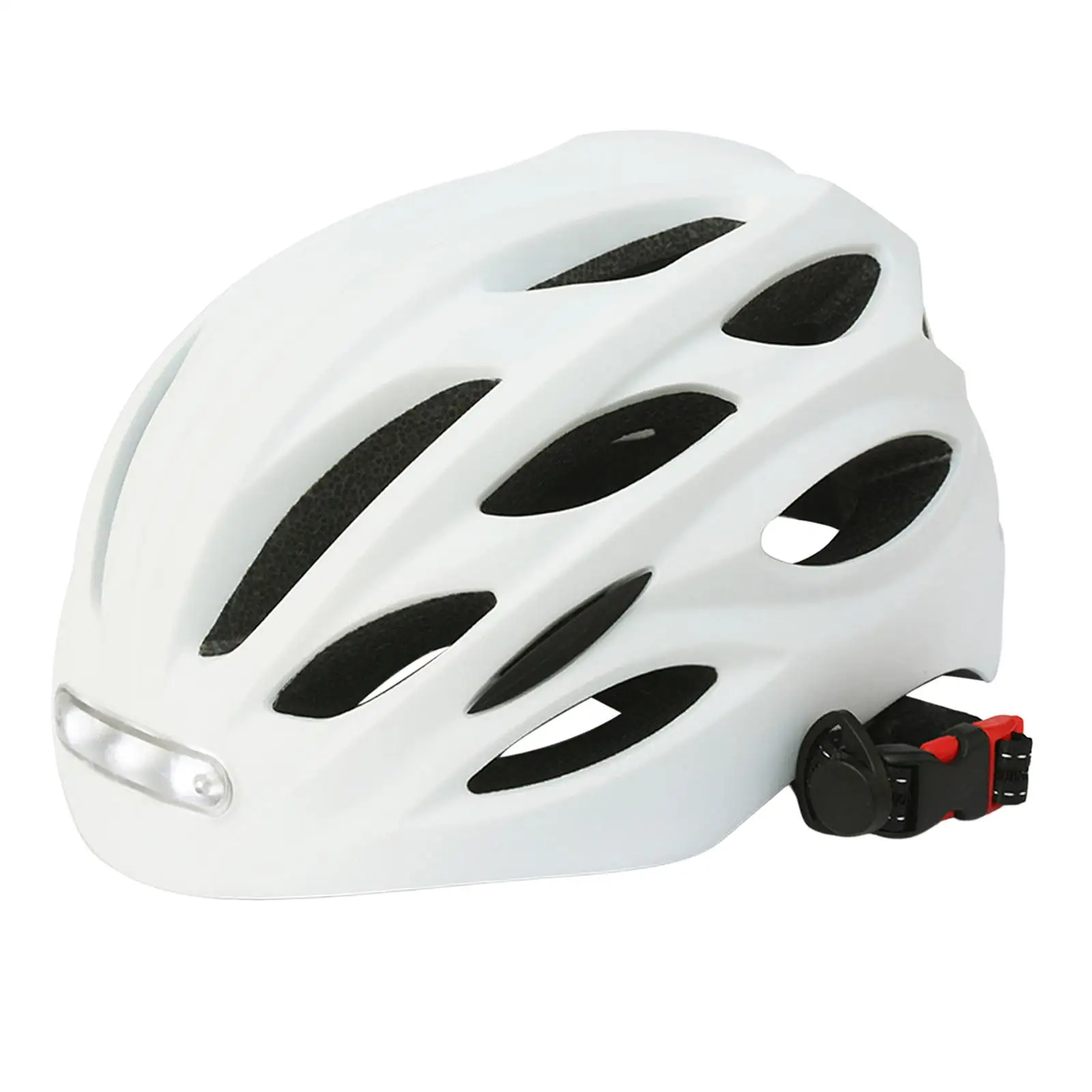 Helmets Lightweight Sportss Outdoor Unisex Adult Bikes