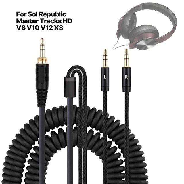 KR'Z NANO DIAMOND CABLE / Super爽【SUPER SOU】 3m SS エレキ