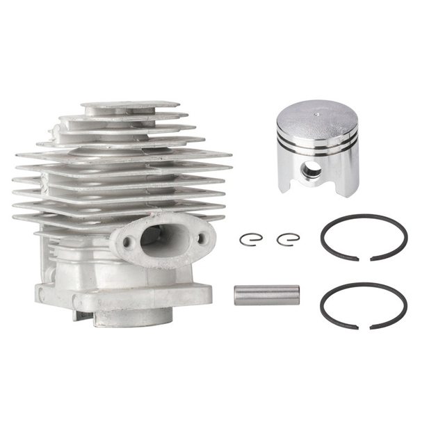 37mm Cylinder Piston Kit For Mitsubishi TB33 TU33 TL33 CG330