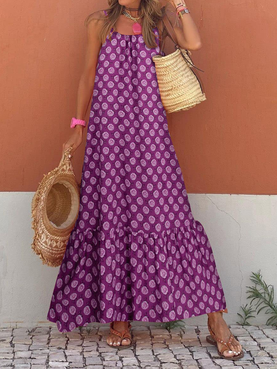 Sf85921b69eae4d35b84947075c1aa914T