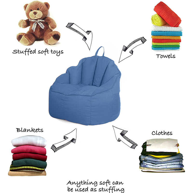 //ae03.alicdn.com/kf/Sf8608fc27e344659a6c5660bba7163b3O.jpg?smt_ispass_46001253