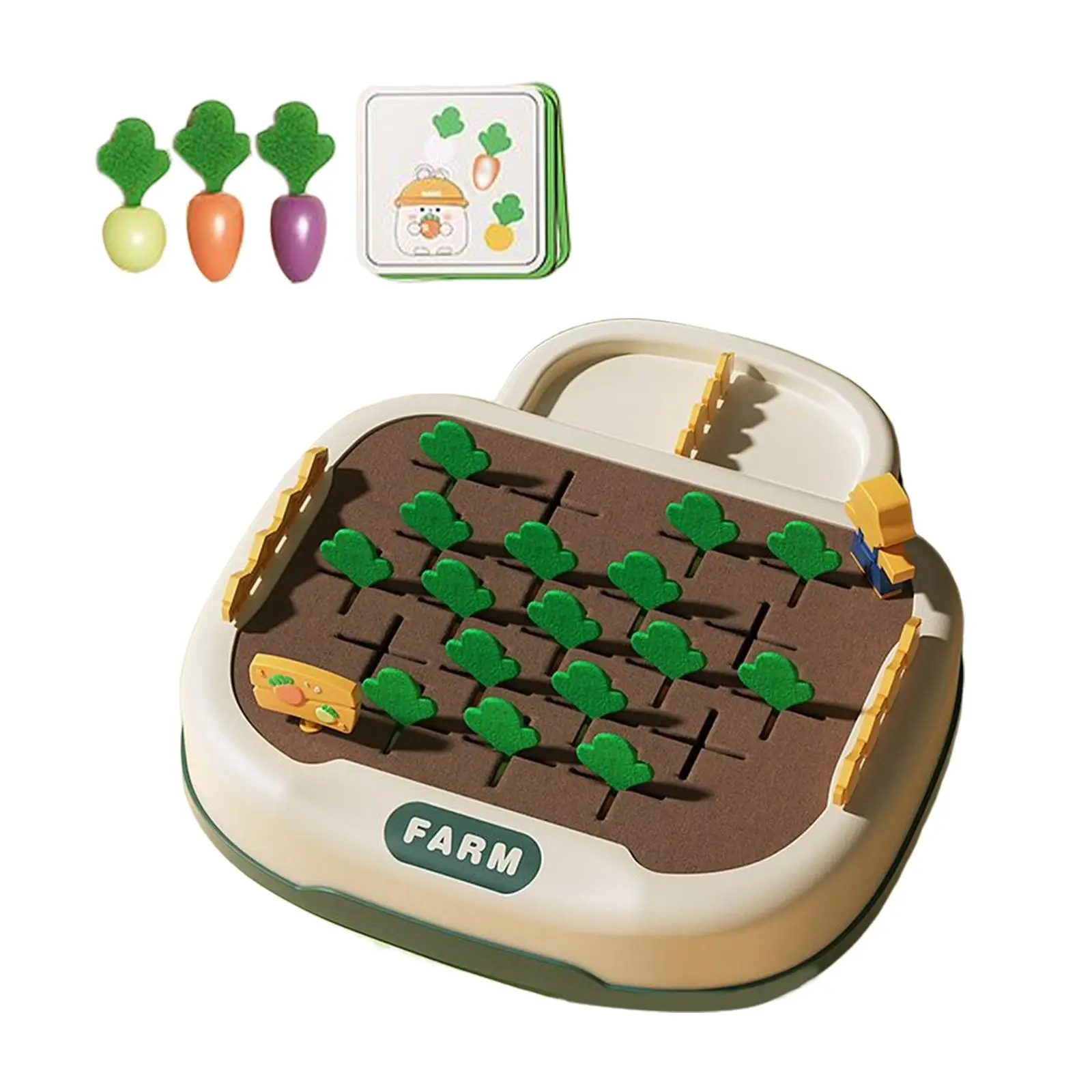 Math Educational Number Toy Preschool Learning Toys for Interaction Activity