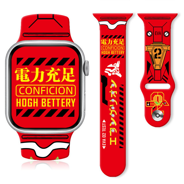 Sf8727707da5a4b9fbacc4469b7f1d
