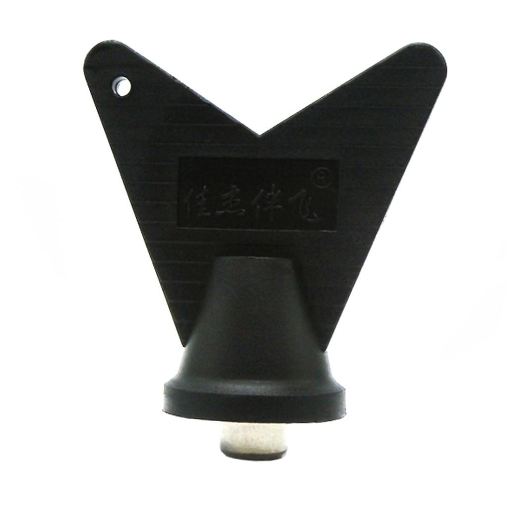 MagiDeal Steel Track Spikes Wrench Tools for Sports Tracking Shoes Color and Model Optional