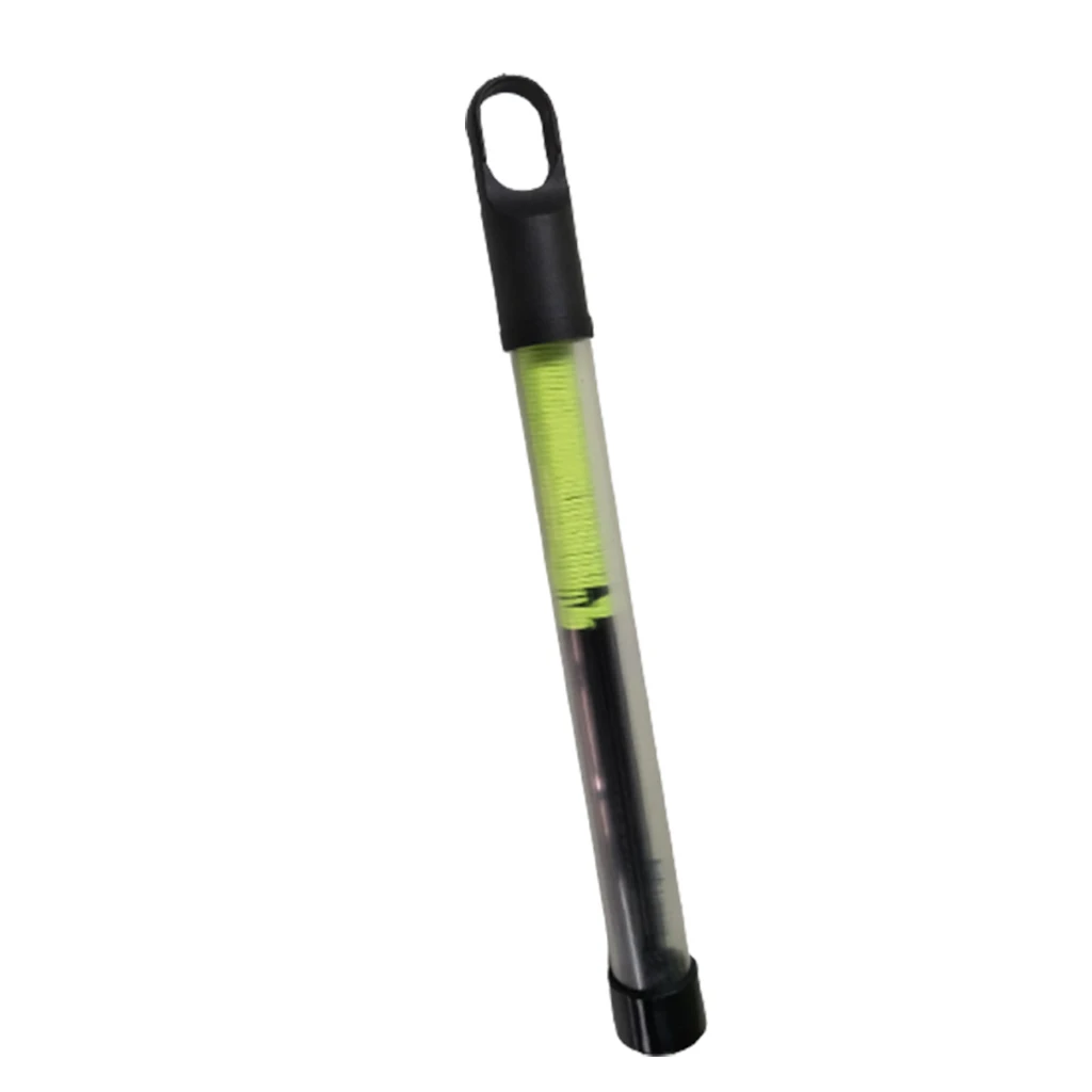 Golf Alignment Sticks (Pack of 2) Golf Practice Sticks, Training Equipment For