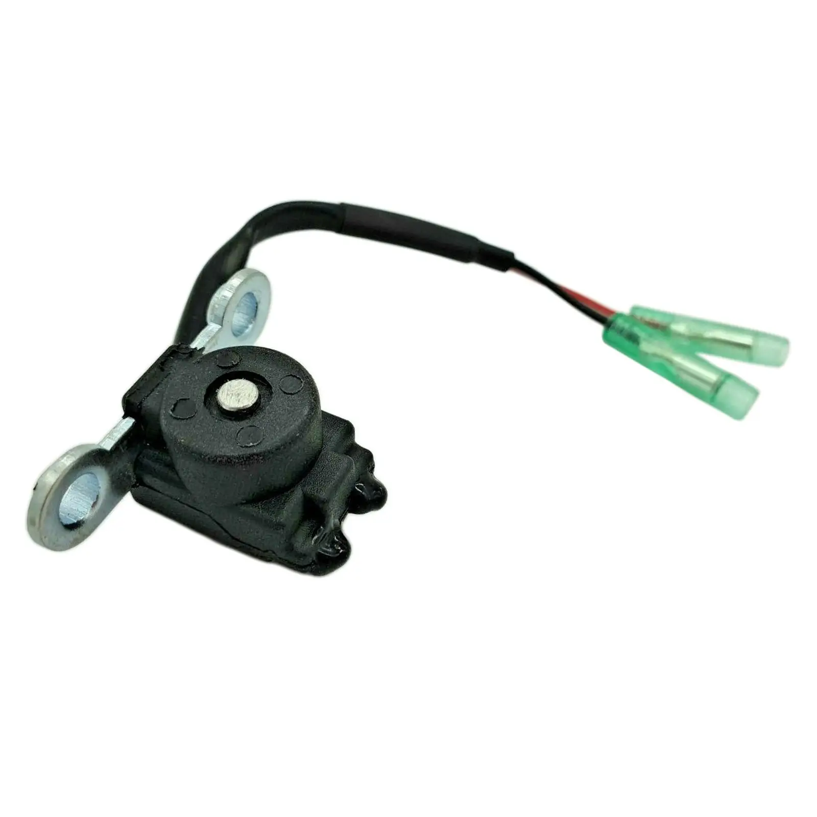 66M-85580-00 Replacement   Pulser for  9.9 ,  , 1998-200 ,  , 1998-2008