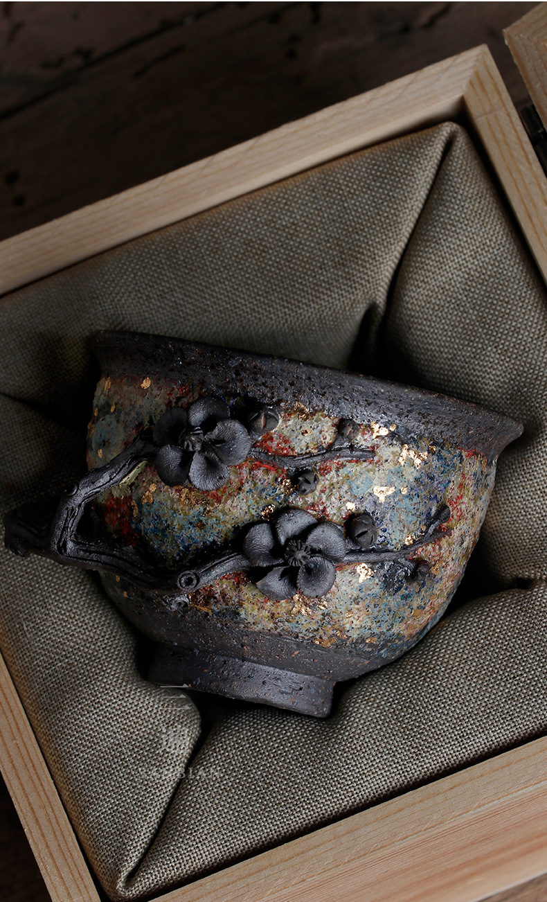 Colorful Gold Plum Blossom Cup_06.jpg