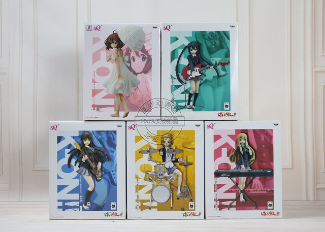 Infinite Stratos Season 2 Limited Premium Edition Blu-ray Box Set