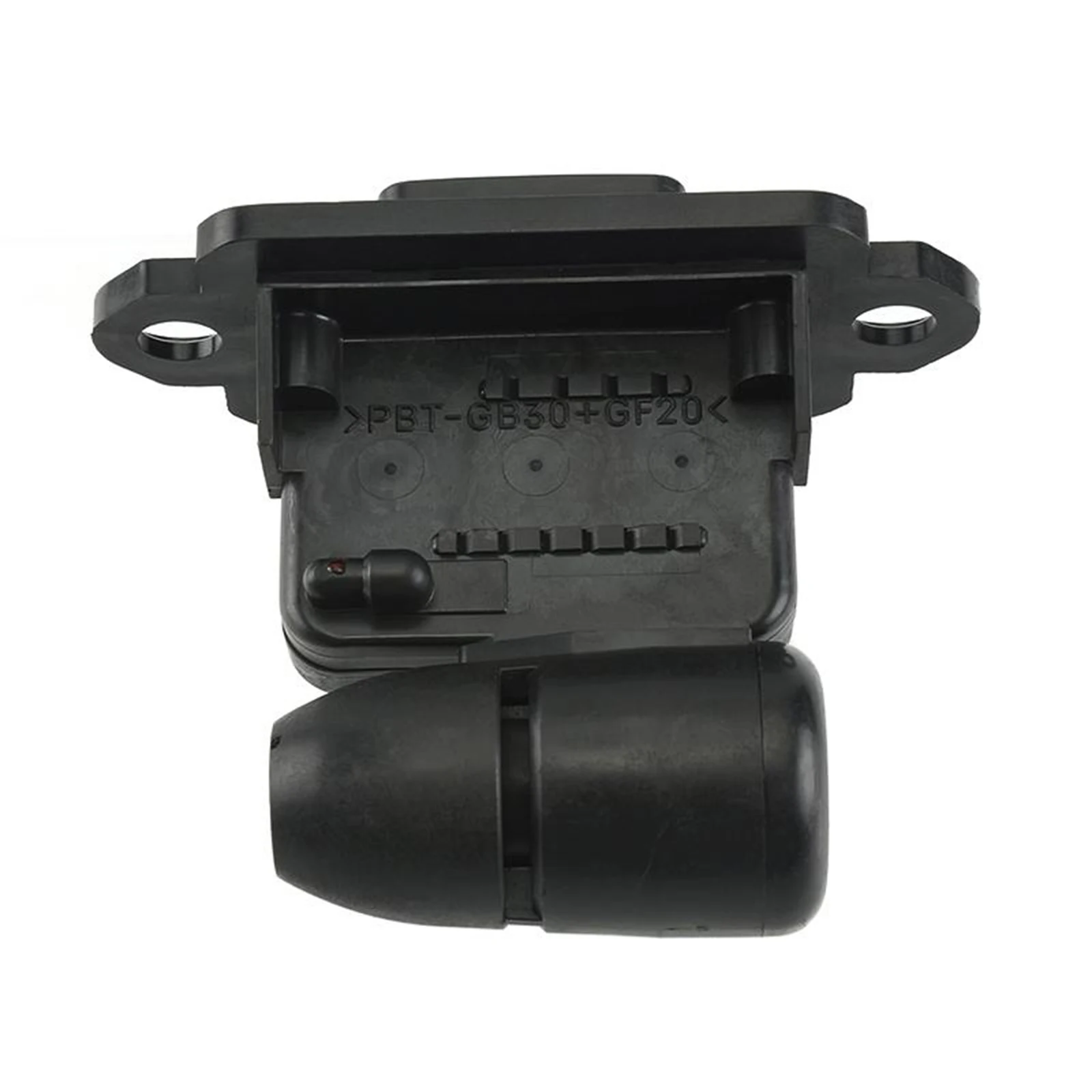 Mass Air Flow Meter Sensor 22204-20010 2220420010 Fit for