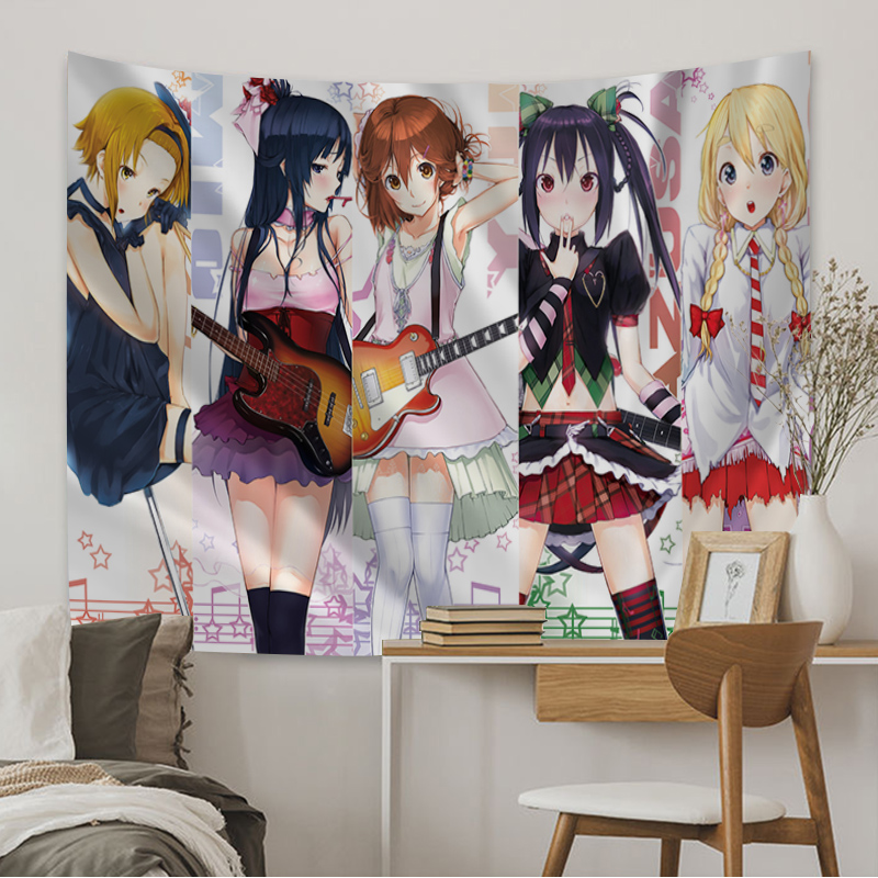 head_title lazy