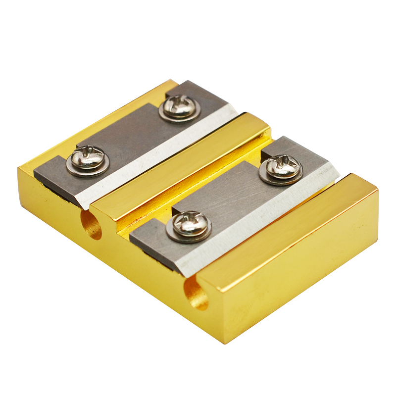 Description Picture 6 of itemViolin Peg Shaver Violin Peg Repair Tool Luthier Tool For 3/4 and 4/4 violin Maker Tool Making Tool Maintenance