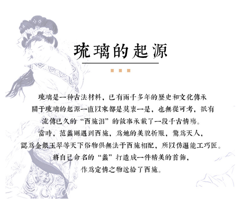 Tea pitcher_01.jpg