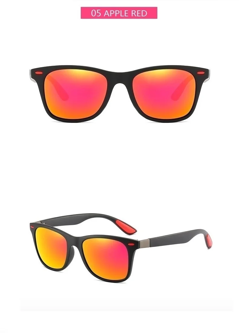 Sf8b218447bfc415b8d8ae88707223493I Retro Sunglasses Men Women Fashion Sports Driver's vintage Sun Glasses For Man Female Brand Design Shades Oculos De Sol UV400