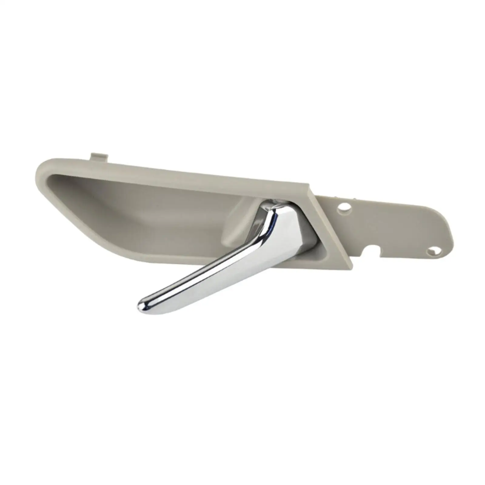 Door Handle Inside Handle A1697600967 for Mercedes-B-class