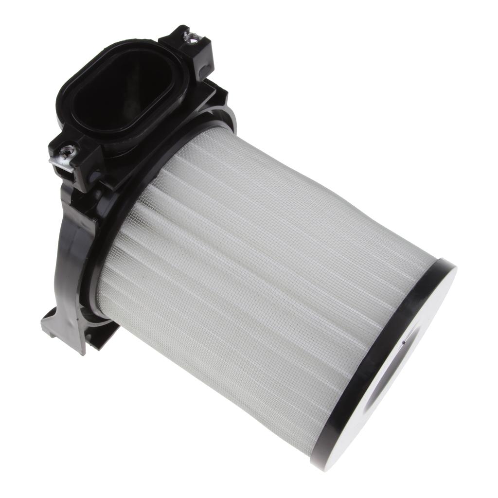 Air Filter System Spare Parts Motorcycle Compatible With 400 400