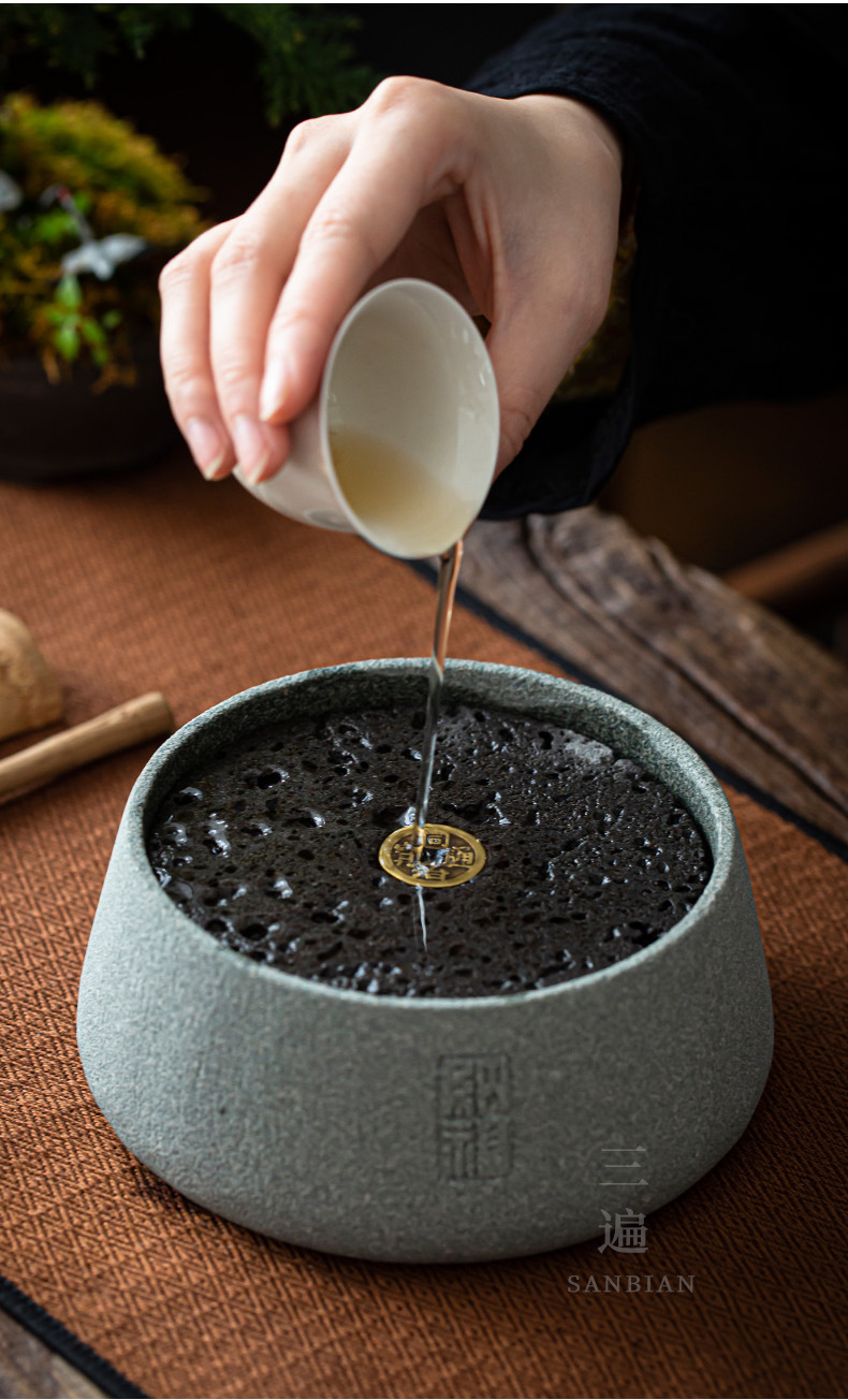 Bluestone Pot Tray_11.jpg
