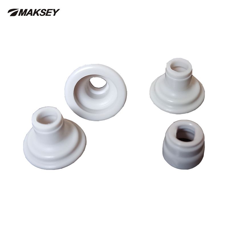 Description Picture 2 of itemMAKSEY Sealing Gasket for Philips Electric Toothbrush Waterproof Parts HX63 HX65 HX67 HX69 HX89 HX91 HX93Sonicare Rubber Grommet