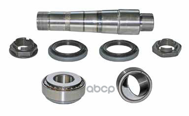 Р 719. Р 719. Р 719. Р 719. Р 719.