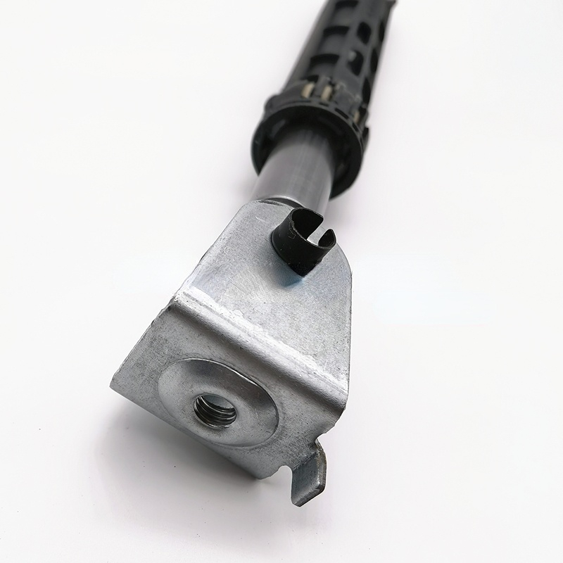 Description Picture 5 of itemdrum washing machine for Haier EG10014B39GU1 shock absorber EG8012B29WD shock rod support rod