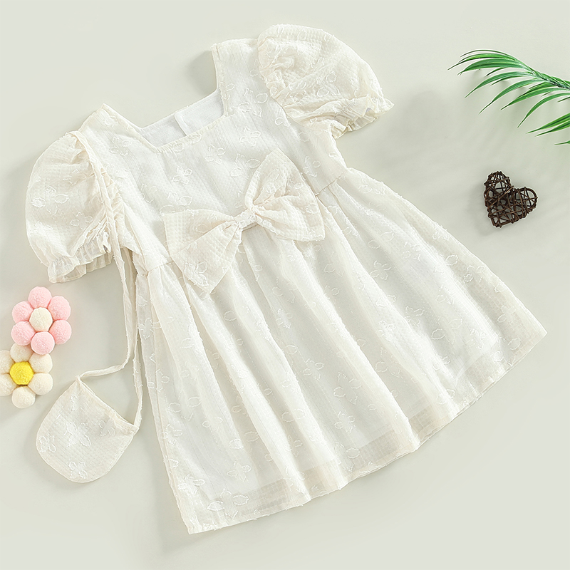 vestido infantil menina  vestido infantil promoção  vestido infantil simples  vestido infantil simples e bonito  vestido infantil verão  vestido infantil