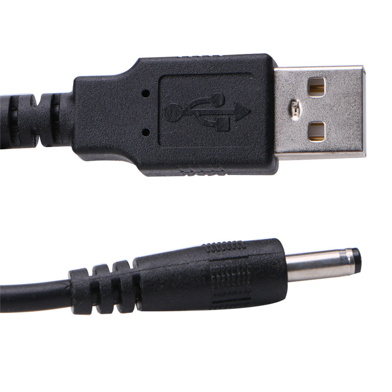 Description Picture 5 of itemD0AB Professional Electric Hair Coloring Bowl Automatic Mixer For Hairs Color Mixing