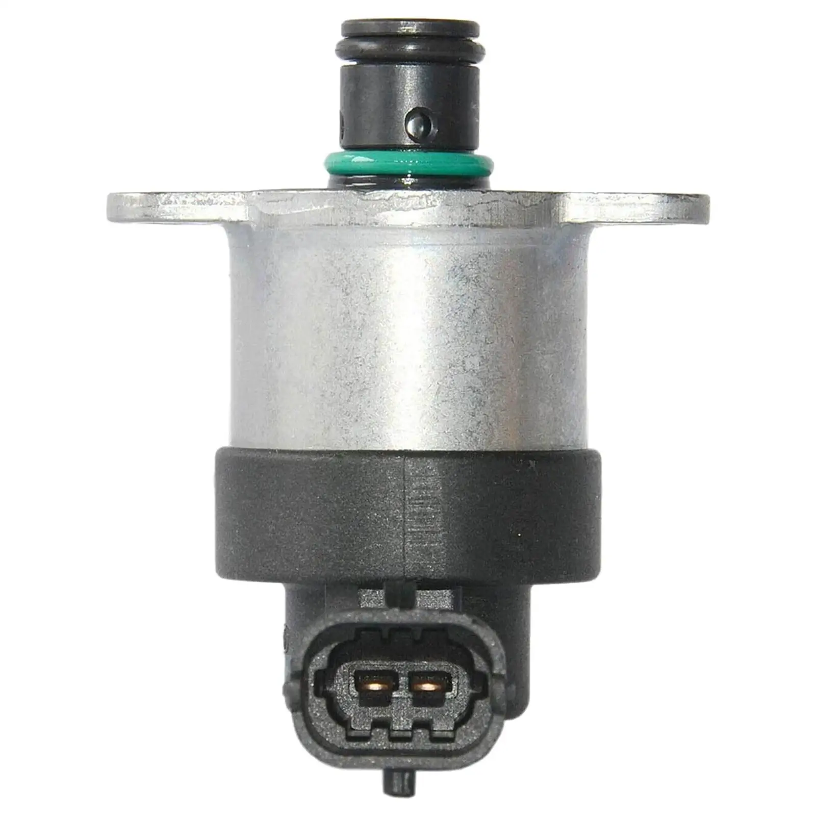 Pressure Regulator 0928400653 Good Replaces Fit for   Alpha 2006