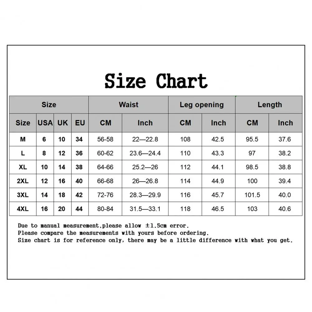 Oversize Pants Straight Ice Silk Thin Solid Color Ankle-length Men Flare Pants   Fitness Pants  for Daily Wear business casual pants