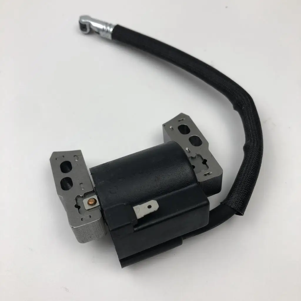 New Aftermaket  Ignition Coil 10612, 110682, 111602, 111607 Engine Replaces # 695711, 802574, 493237, 492416