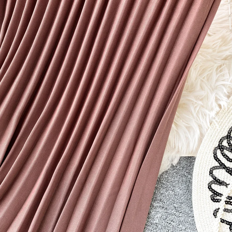 O1CN01JNsJoI1Q7WaCxsk71_!!4900