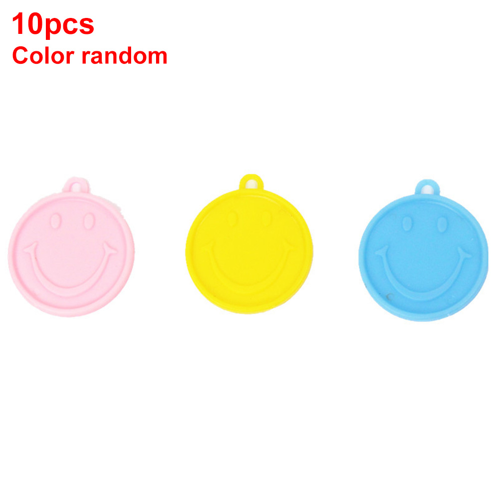 Description Picture 4 of item10pcs Aluminum Foil Balloon Pendant Wedding Party Balloon Hanging Accessories Cute Reusable Block Valentine's Day Birthday Decor