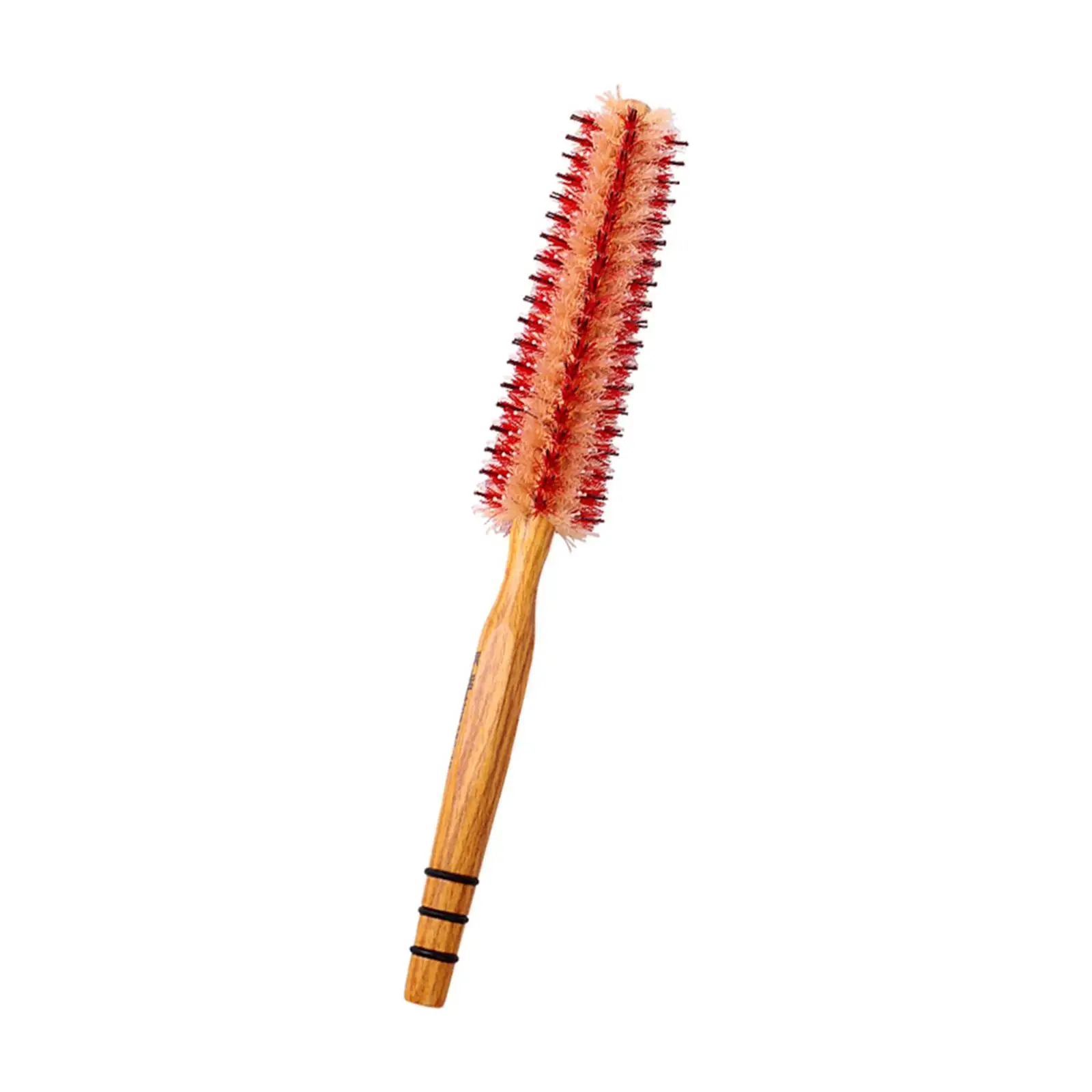 Round Hair Brush Roller for Hairdressing Styling  Women