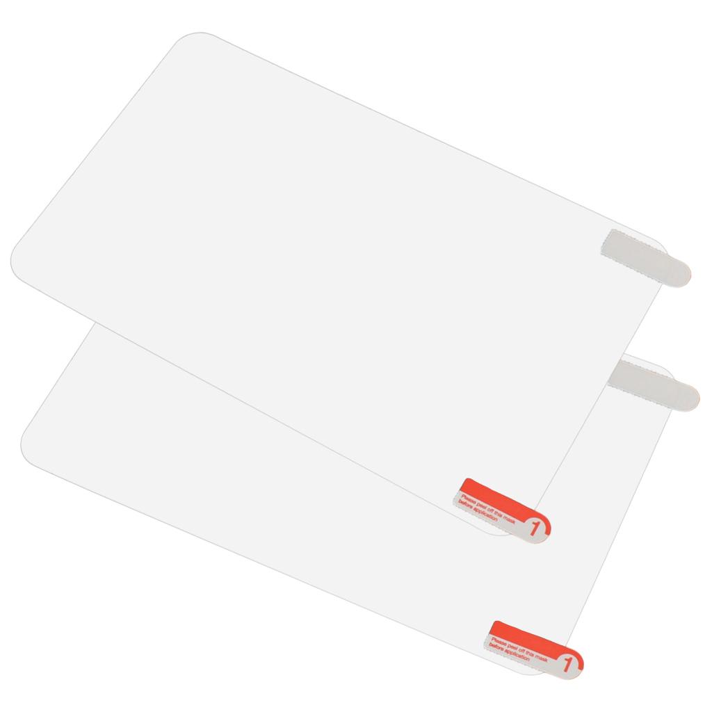 Motorcycle Screen Protection Film PVC Sunshine Protection Replacement Assembly Fit for Cfmoto 800MT Dashboard Speedometer