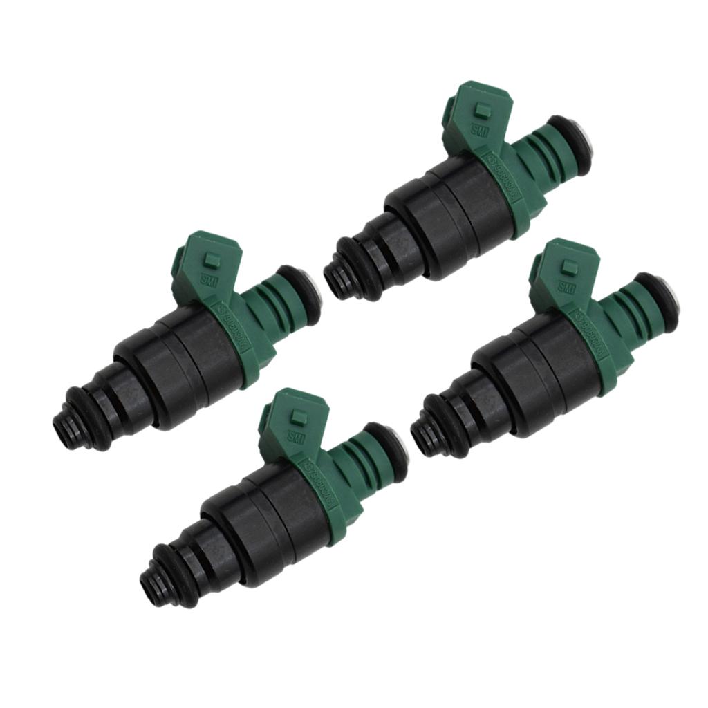 Fuel Injectors Replaces Parts Petrol Supply Treatments, Fuel  High Performance Engine Parts  A3 1.6L 2.0L, 037906031AA