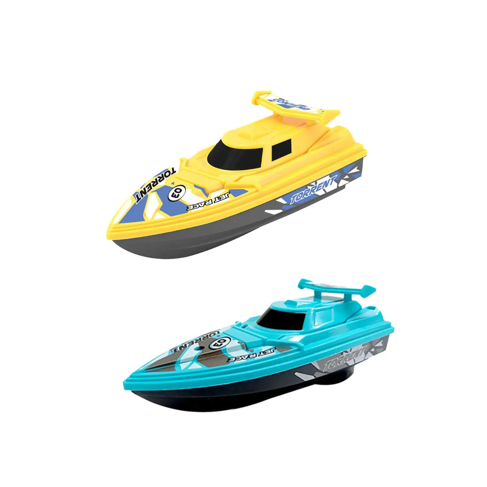 Sailing Boat Bathtub Toy Water Toy Beach Toys Christmas Gifts Birthday Gift Floating Toy Boats for Ages 1-3 Kids Toddlers Child