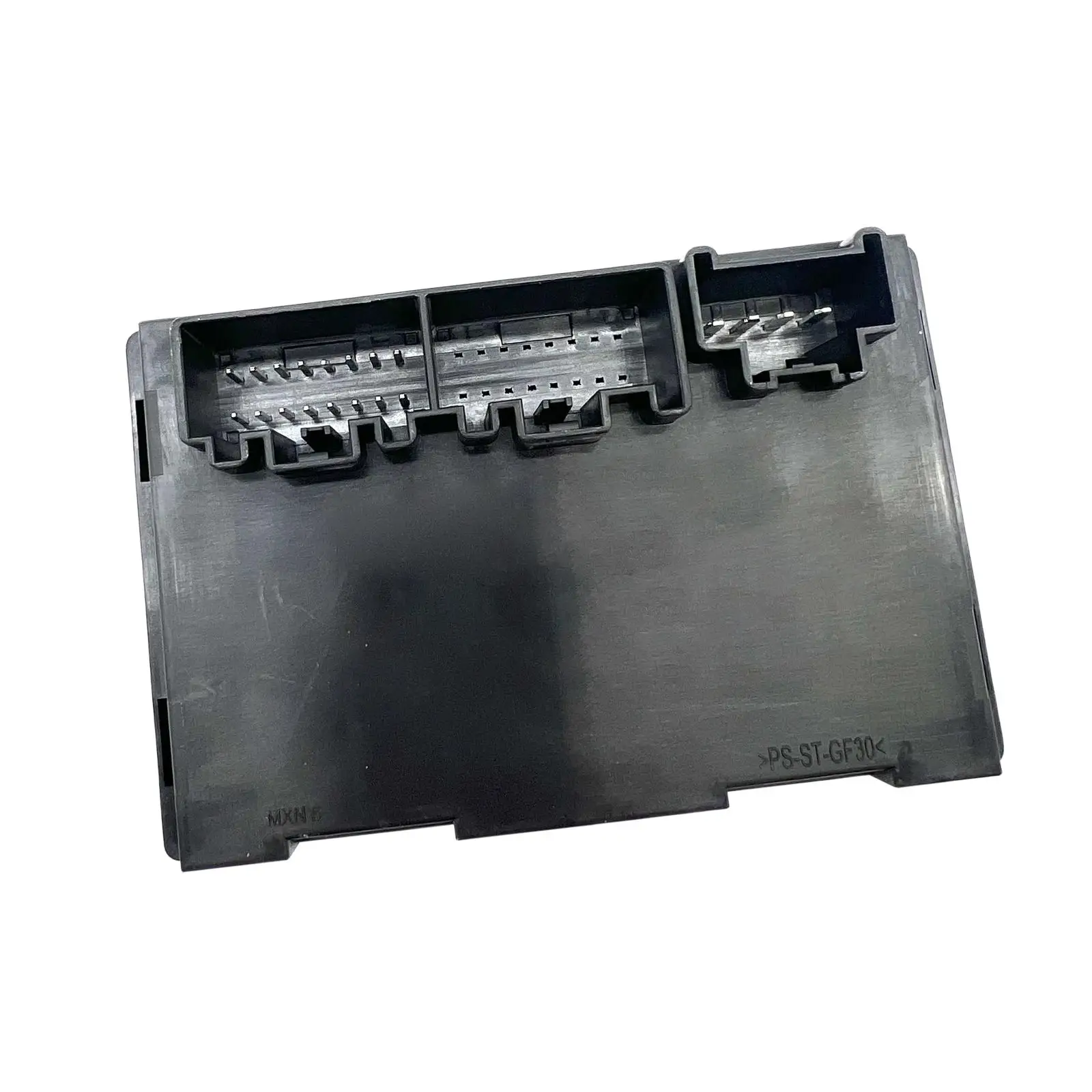 Transfer Case Control Module Durable 5150732AE 68395074AA for Jeep Grand Cherokee with 2 Speed Transfer Case 2014-2015