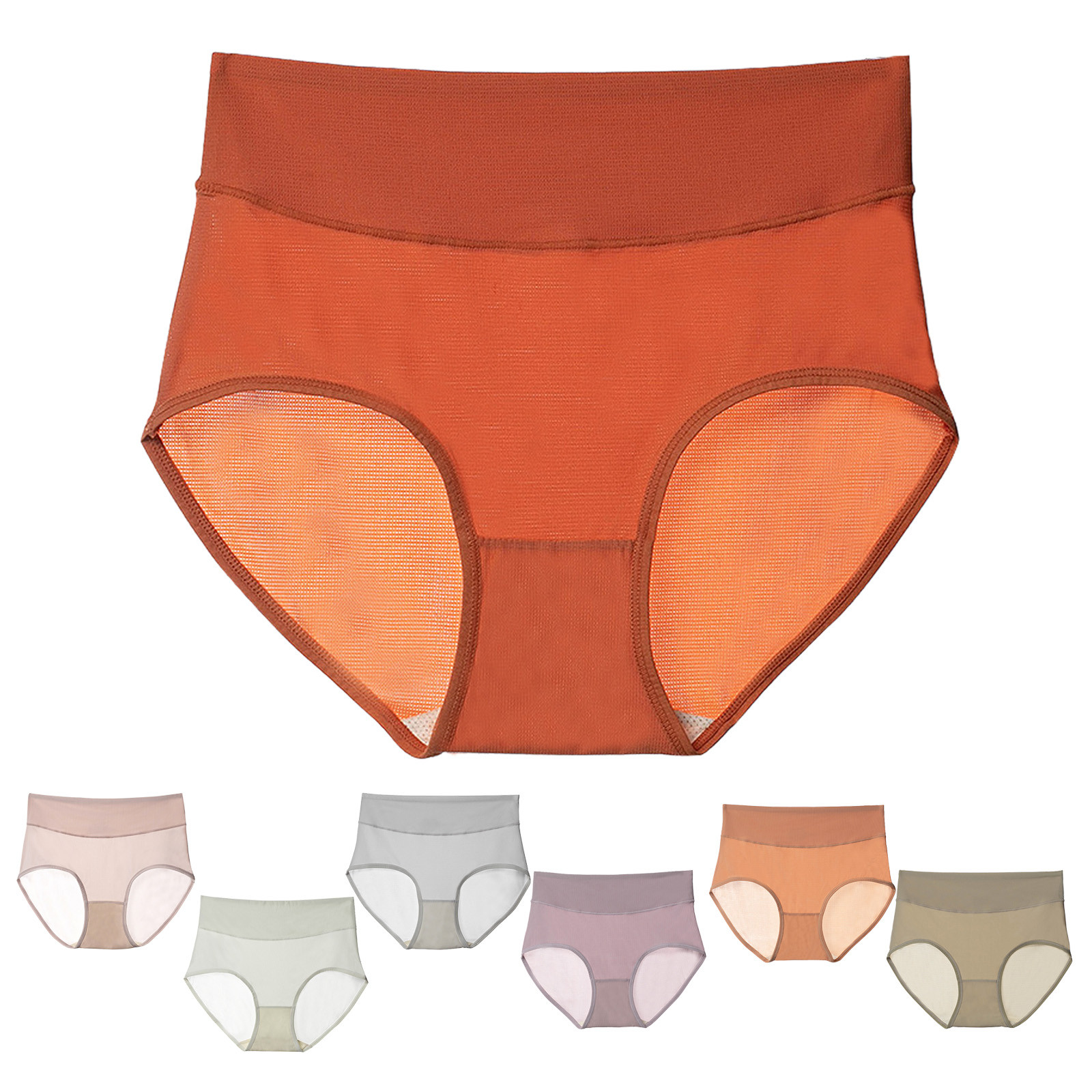 Трусики сексуальные трусики нижнее белье трусики бикини однотонные ...