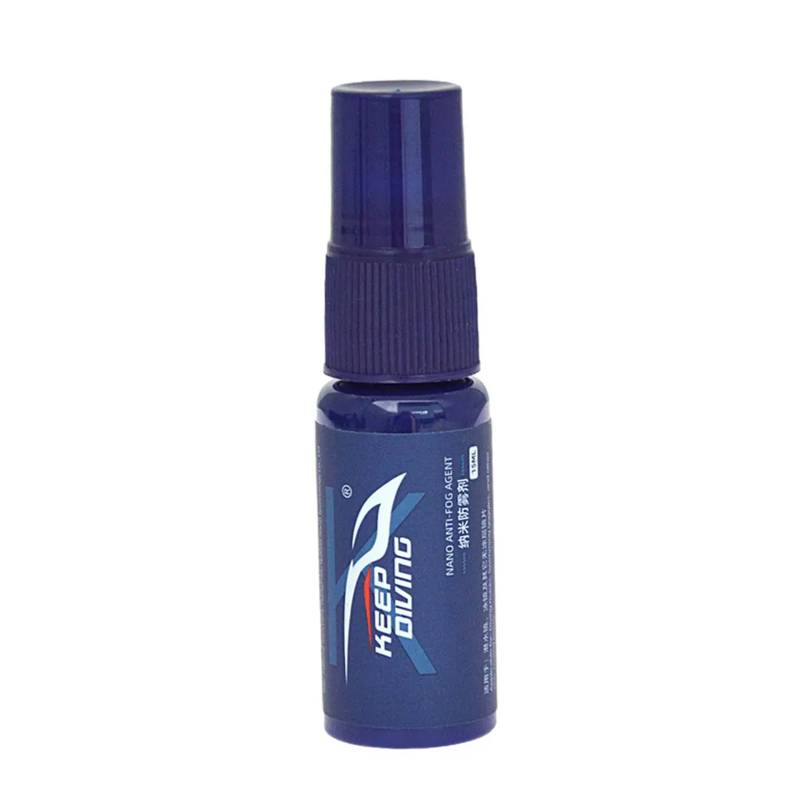 Anti Fog Agent Defogging Cleaner Defog Agent AntiFog Agent for Diving Glasses