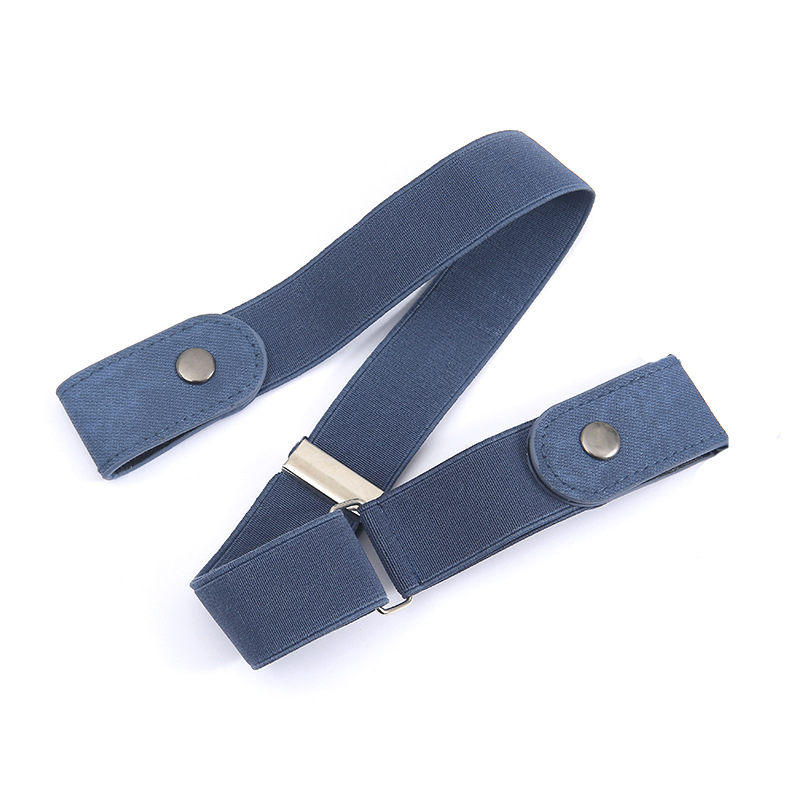 Title 4, New Adjustable Stretch Elastic Waist Band Invis...