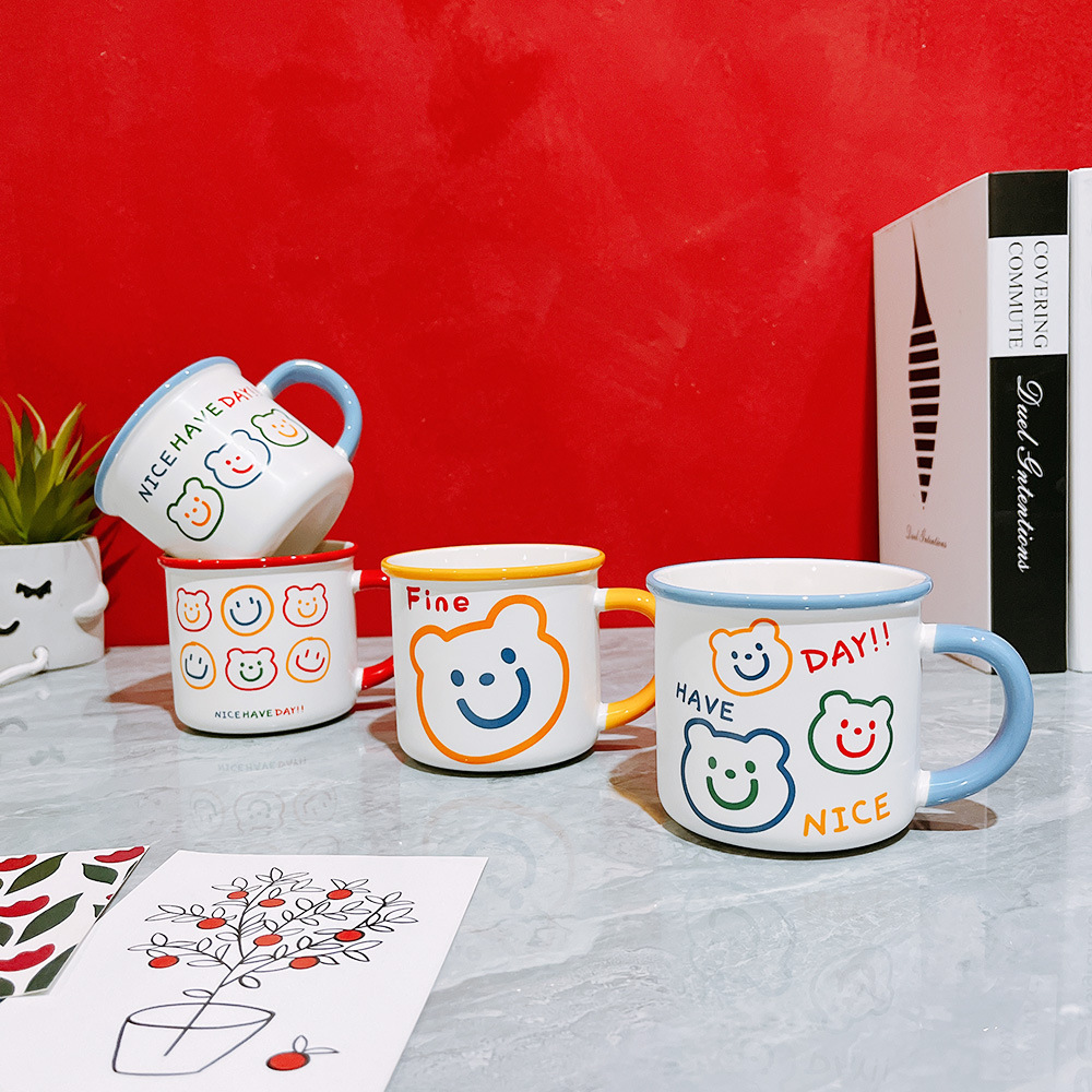 微信图片_20220406092934