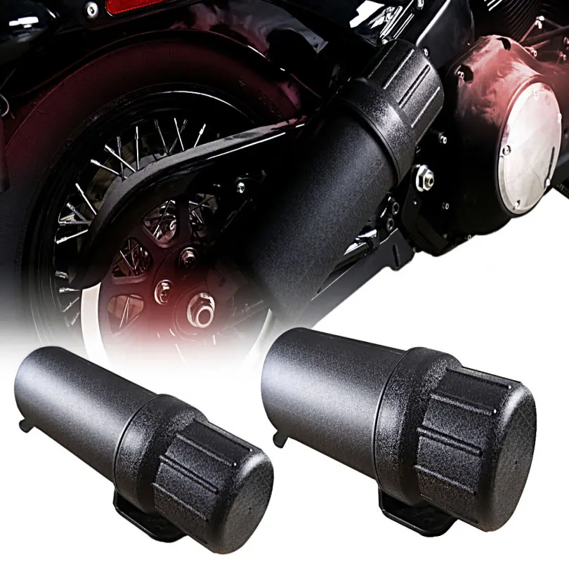 Caja de almacenamiento para moto