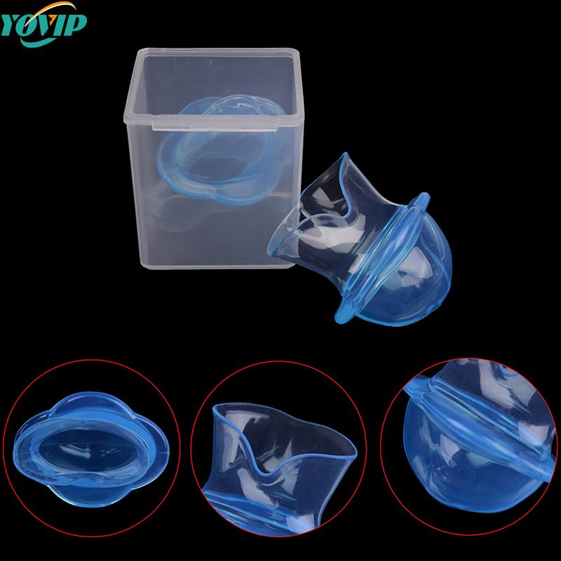 Best of Tongue Anti Snoring Device Medical Silicone Anti Snore Device Apnea Aid Tongue Retainer Anti Snoring New Reviews & Tips