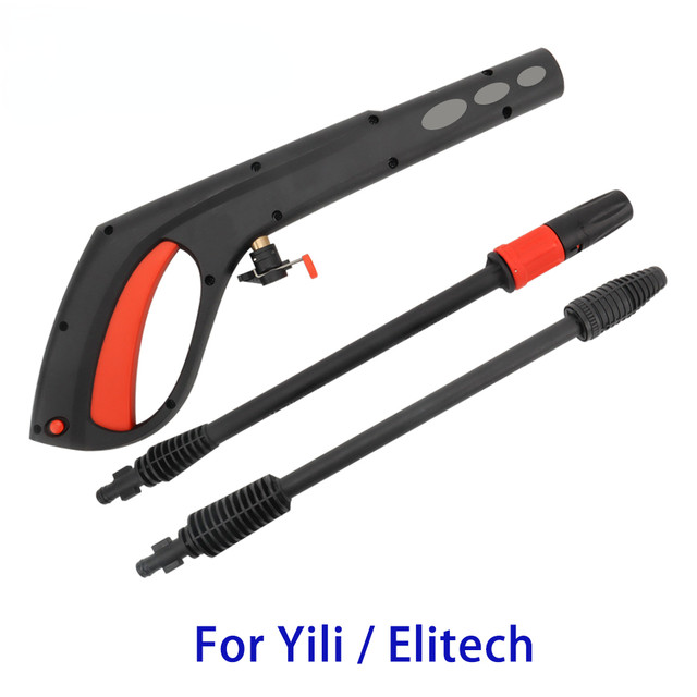 Black Decker Pressure Washer Parts  Black Decker Pressure Washer Hose -  Pressure - Aliexpress