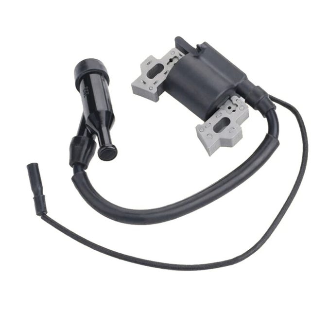 【送料無料/新品】 ホンダ,ガーデン,芝刈り機部品,gx340,gx390,30500-ze2-023用の 農業・園芸用機器