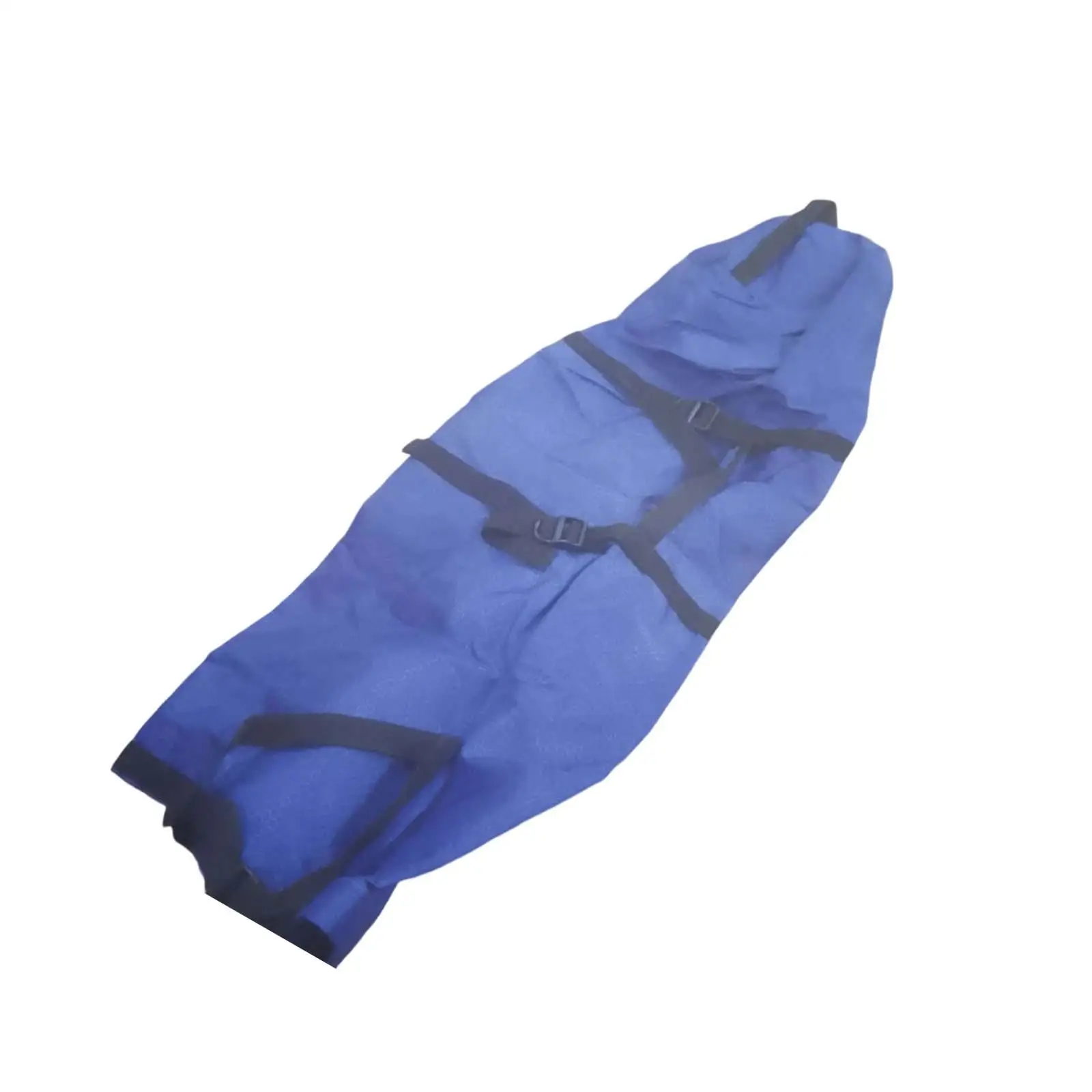Large Tent Storage Bag, Waterproof Foldable Compression Sack Canopies Organizer, Camping Hiking Travel Dufel Bags