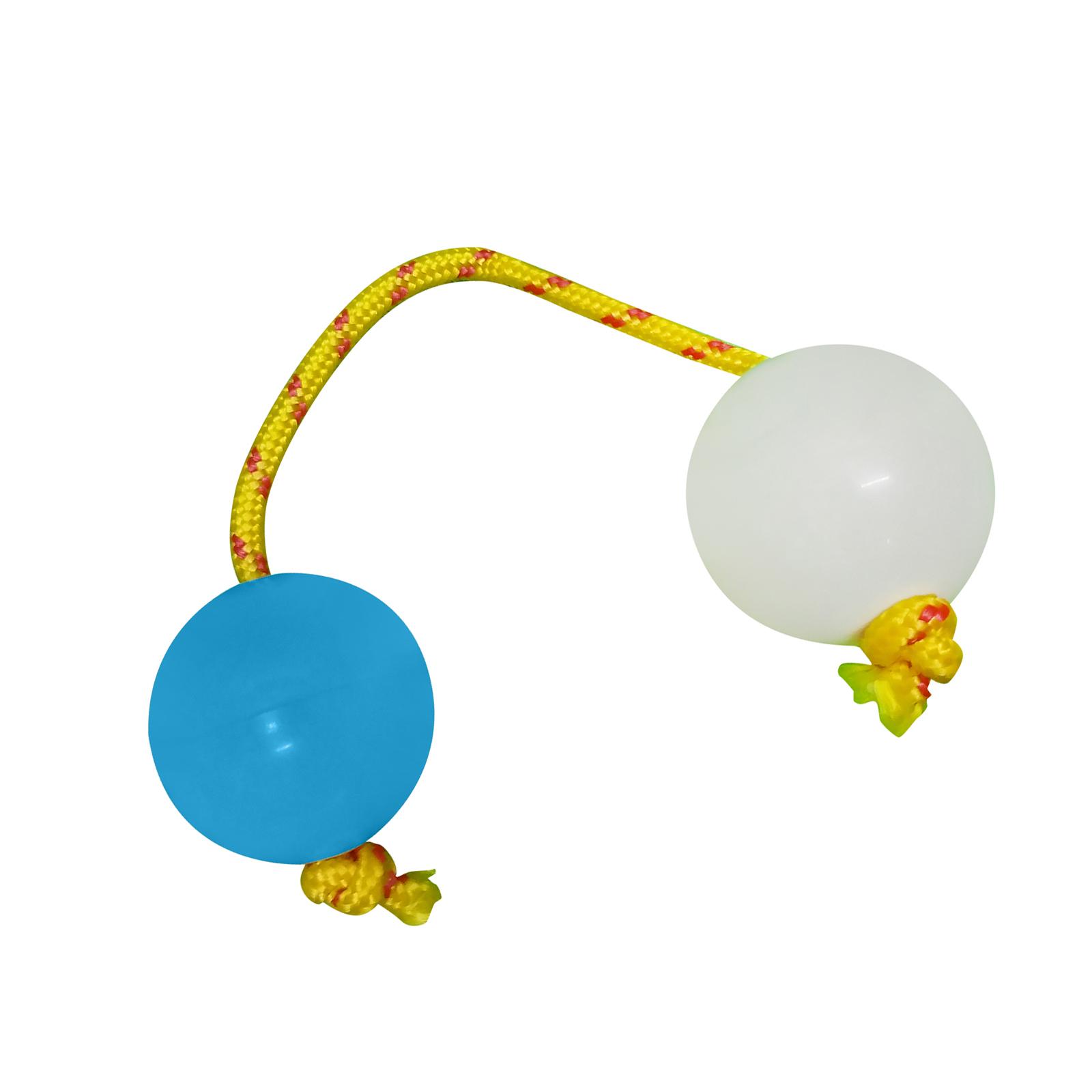 1Pair Rhythmic Sand Ball ABS Maracas Percussion Instrument African Shaker Rattle Holiday Gifts Music Egg Shaker Party Favors