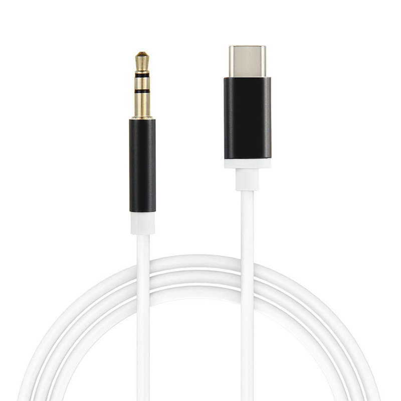 best buy iphone aux cable